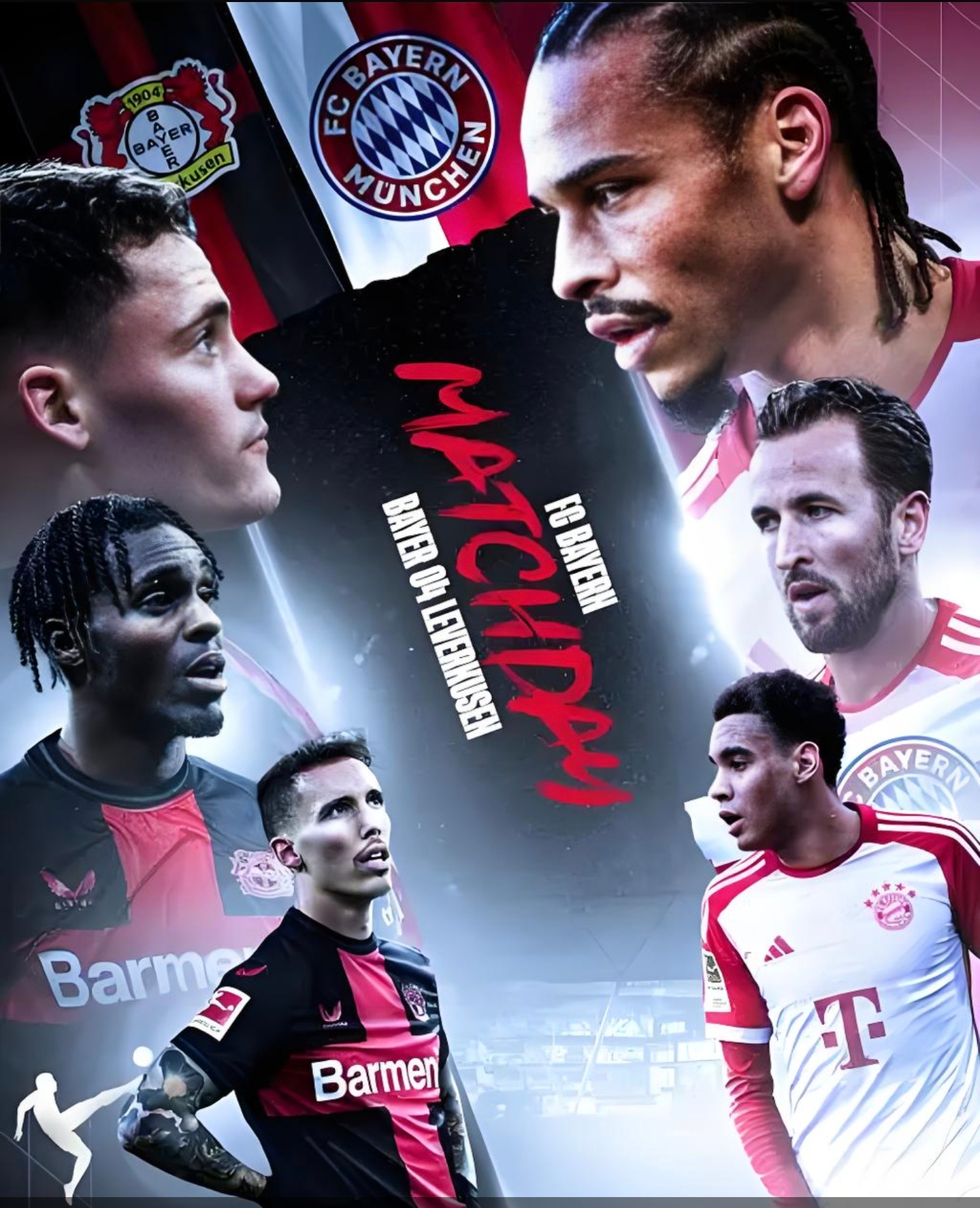 九游娱乐-今晨体能课后，勒沃库森门线救险备战欧篮联，更衣室稳定，年轻球员得到机会的简单介绍