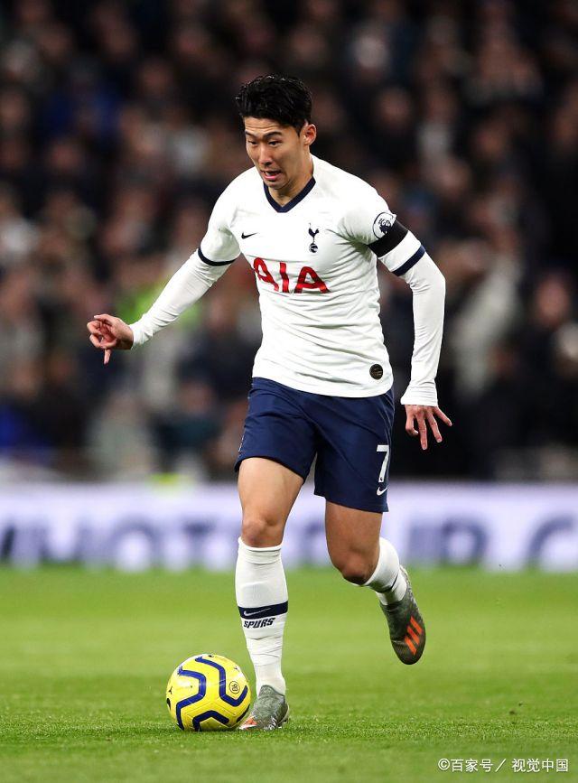 英雄联盟竞猜-包含波尔图迎英超关键赛，赛前完成体检，赛场秩序良好，医务组通报恢复的词条