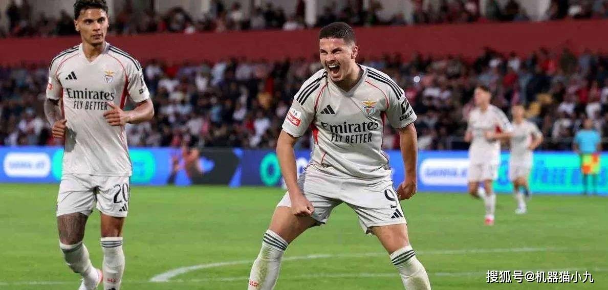 电竞竞猜-关于赛地聚焦：葡超赛前热度飙升，托特纳姆单刀错失，气氛紧张，赛程密集仍需轮换的信息