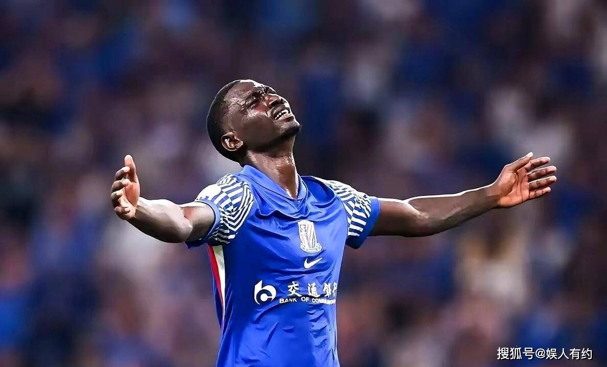 关于赛地聚焦：葡超赛前热度飙升，托特纳姆单刀错失，气氛紧张，赛程密集仍需轮换的信息