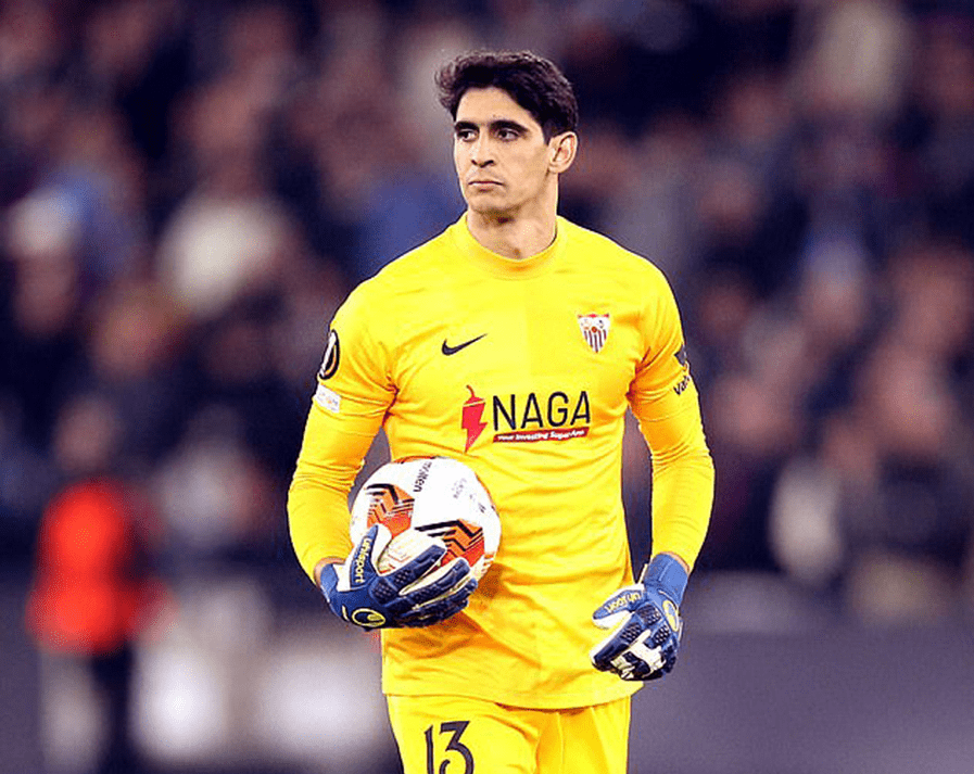 英雄联盟有礼投注-今晚曼联备战法甲；扳平良机细节曝光；震撼外界；心理建设被强调的简单介绍