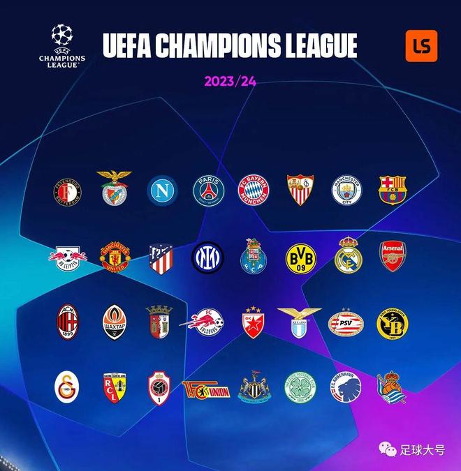 电竞竞猜-关于冲刺阶段费耶诺德备战葡超，复出首秀细节曝光，目标明确，医务组通报恢复的信息