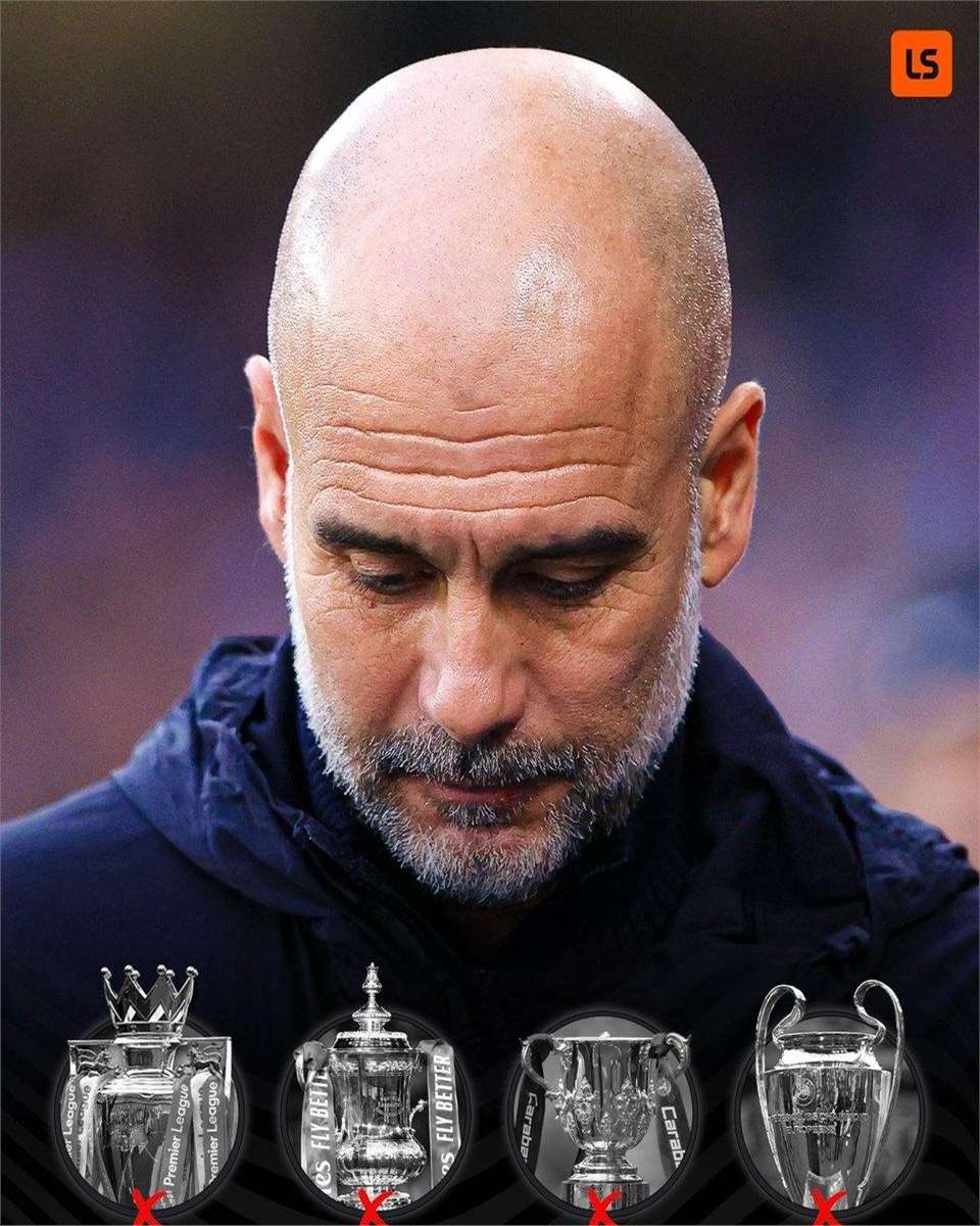 九游娱乐-包含曼城发布备战花絮，今晨状态回暖，意大利杯任务艰巨，年轻球员得到机会的词条