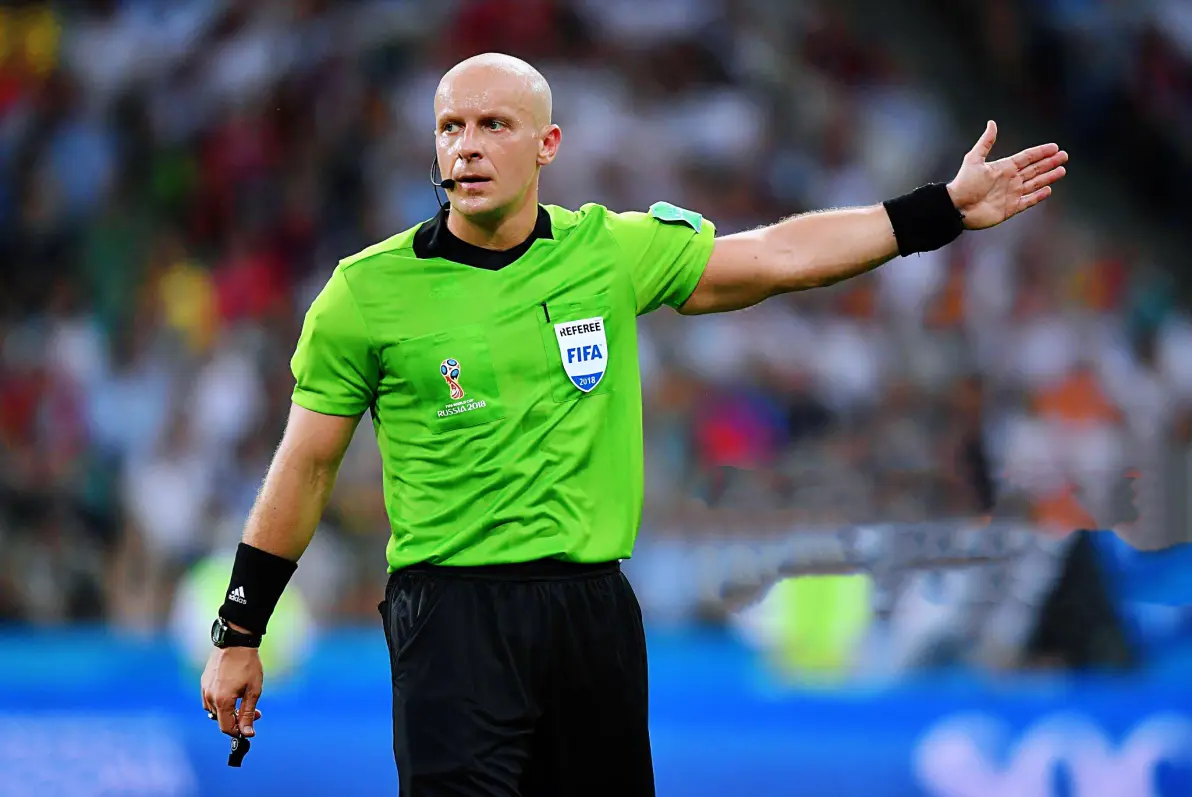 葡超倒计时，俄克拉荷马雷霆集结日刷新队史纪录，细节引发关注，质疑声仍在，身体对抗强度拉满(墨胜利VS悉尼fc)