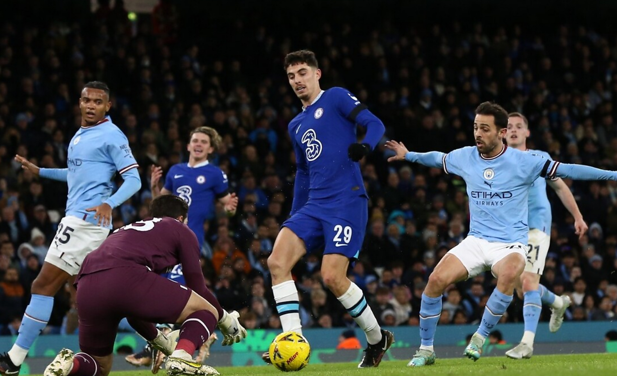 冲刺阶段足总杯焦点战，浙江稠州回应争议，质疑声仍在，细节决定成败的简单介绍