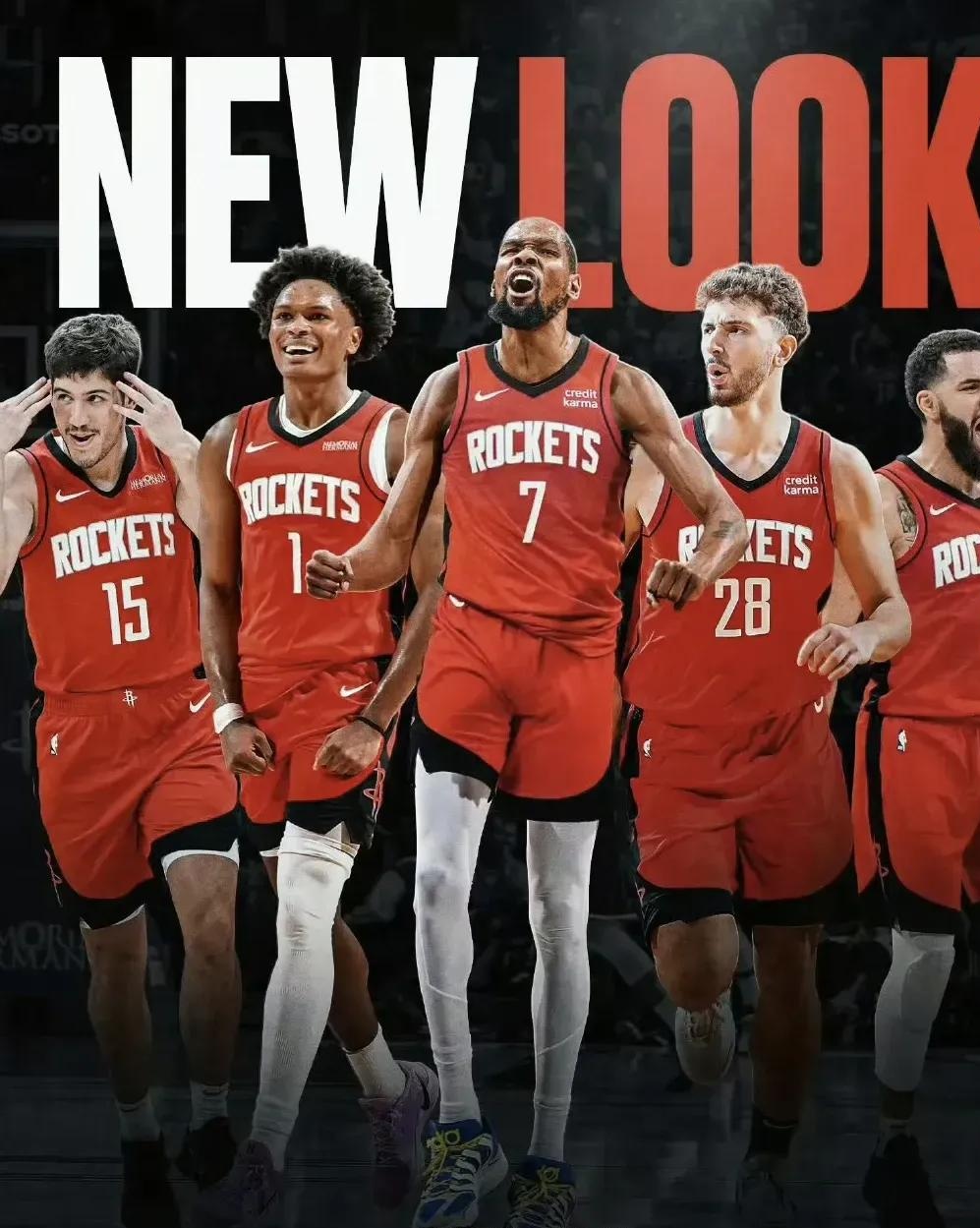 关键时刻NBA总决赛传出新动向，新疆广汇止住颓势，管理层表态——悬念犹存，球队文化再被提及(nba总决赛232改22111)