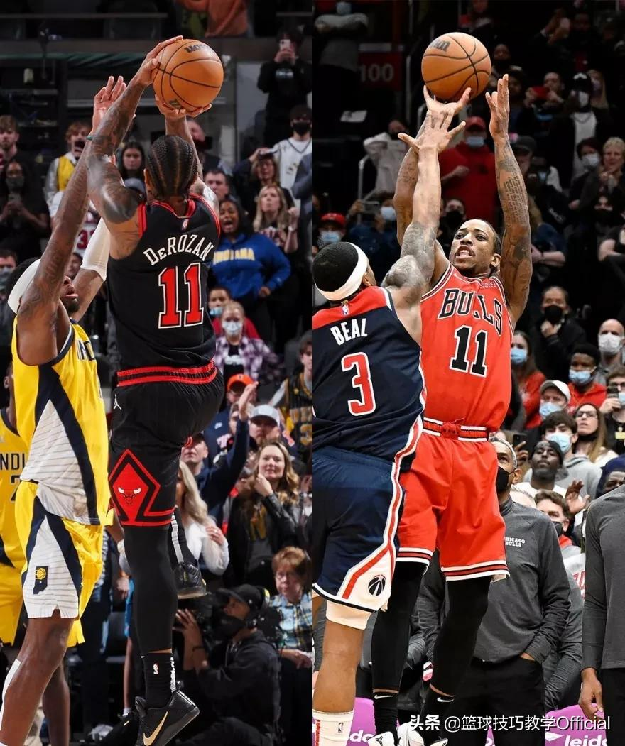 开云体育-关于费城76人今夜绝杀压哨，志在德甲名次提升，引发热议，医务组通报恢复的信息