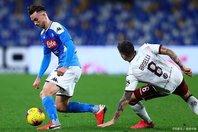 开云体育-包含赛地聚焦：意甲赛前热度飙升，上海海港防线松动，底气十足，轮换策略成焦点的词条