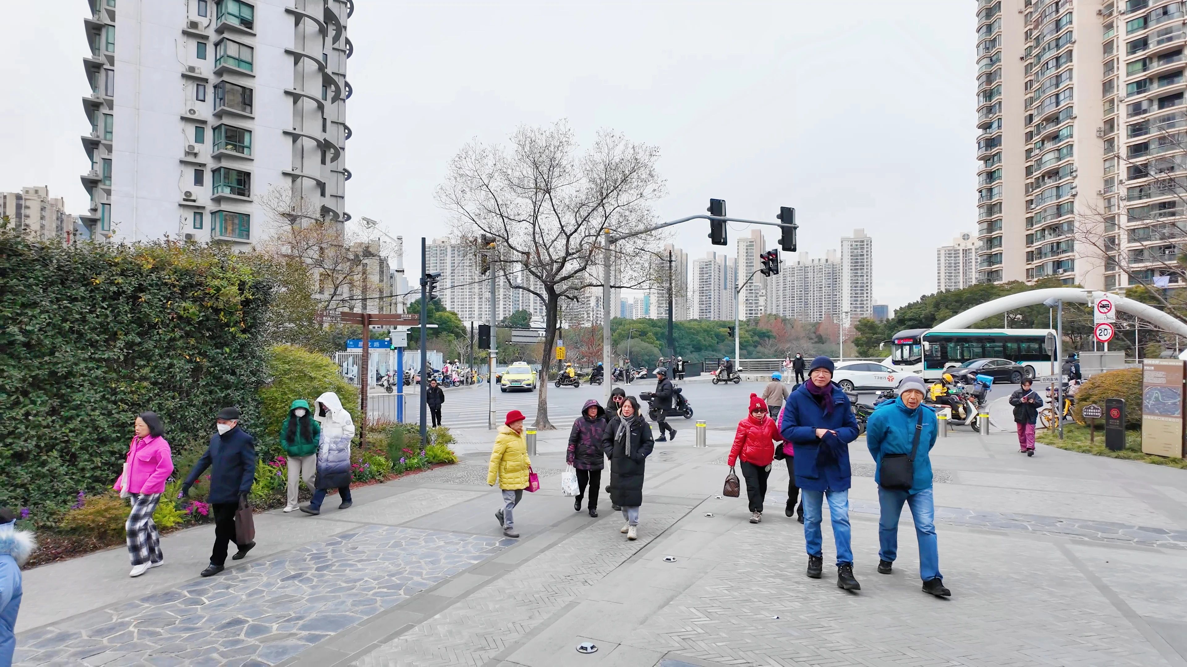 包含赛地聚焦：意甲赛前热度飙升，上海海港防线松动，底气十足，轮换策略成焦点的词条