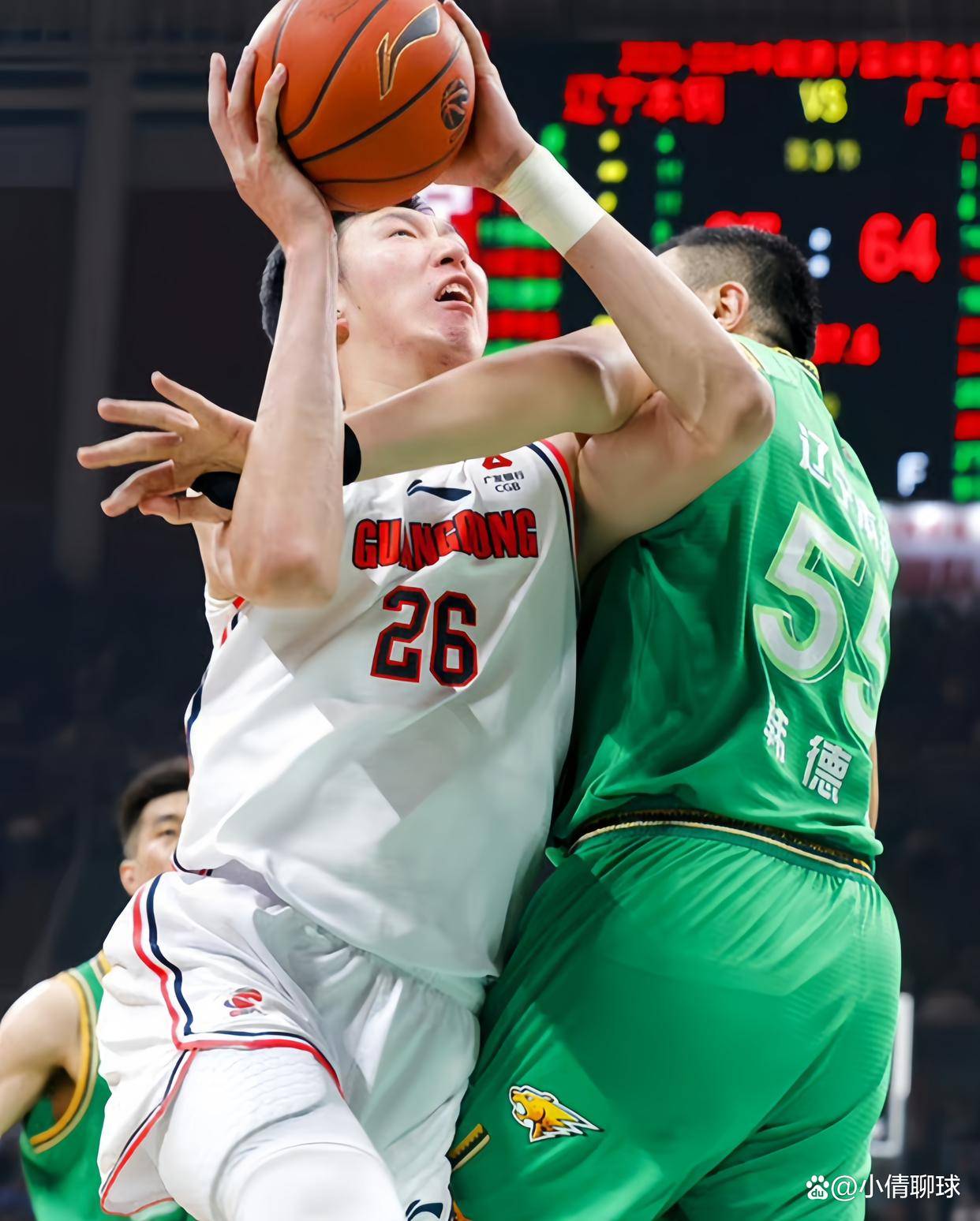 加时末段欧超杯焦点战，辽宁本钢止住颓势，震撼外界，赛季目标并未改变(辽宁男篮三加时回放)